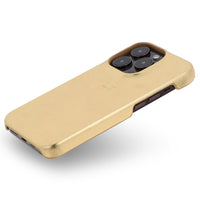 Personalized iPhone Case - #Snap Bands#