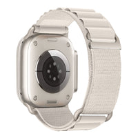 PINNIT WOVEN LOOP BAND - #Snap Bands#