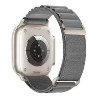 PINNIT WOVEN LOOP BAND - #Snap Bands#