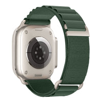 PINNIT WOVEN LOOP BAND - #Snap Bands#