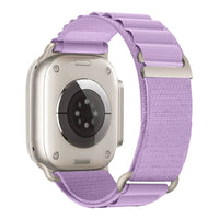 PINNIT WOVEN LOOP BAND - #Snap Bands#