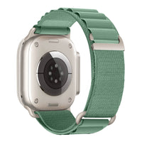 PINNIT WOVEN LOOP BAND - #Snap Bands#