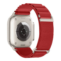 PINNIT WOVEN LOOP BAND - #Snap Bands#