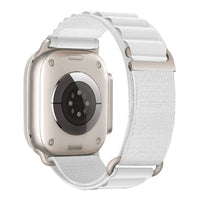 PINNIT WOVEN LOOP BAND - #Snap Bands#
