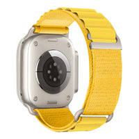 PINNIT WOVEN LOOP BAND - #Snap Bands#