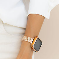 Polli Band - #Snap Bands#