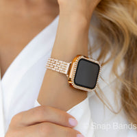 Polli Band - #Snap Bands#