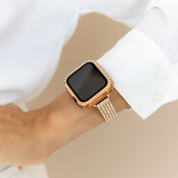 Polli Band - #Snap Bands#