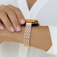 Polli Band - #Snap Bands#