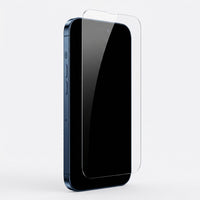 Phone Glass Screen Protector
