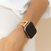Ricco Cuff Band - #Snap Bands#
