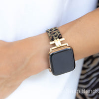 Samba Magnet Band - #Snap Bands#