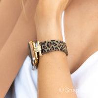 Samba Magnet Band - #Snap Bands#