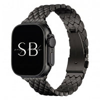 Sani Metal Band - #Snap Bands#