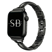Serena Metal Band - Snap Bands