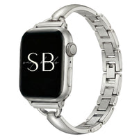 Serena Metal Band - Snap Bands