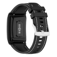 Silicone Band Era - Snap Bands