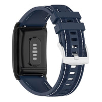 Silicone Band Era - Snap Bands