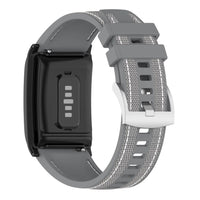 Silicone Band Era - Snap Bands