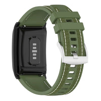 Silicone Band Era - Snap Bands