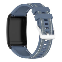Silicone Band Era - Snap Bands