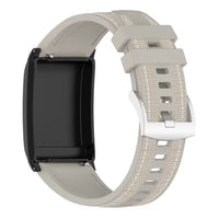 Silicone Band Era - Snap Bands