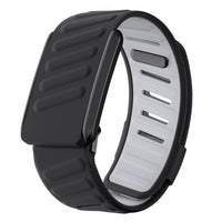Silicone Band Ergo - Snap Bands