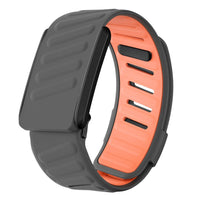 Silicone Band Ergo - Snap Bands