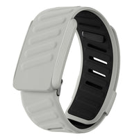 Silicone Band Ergo - Snap Bands