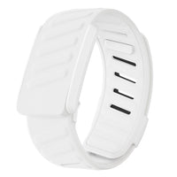 Silicone Band Ergo - Snap Bands