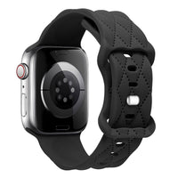 Silicone Band Turi - #Snap Bands#