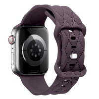 Silicone Band Turi - #Snap Bands#