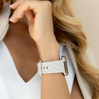 Silicone Band Turi - #Snap Bands#