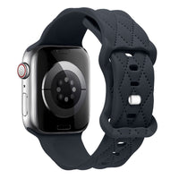 Silicone Band Turi - #Snap Bands#