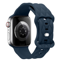 Silicone Band Turi - #Snap Bands#