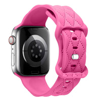 Silicone Band Turi - #Snap Bands#