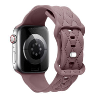 Silicone Band Turi - #Snap Bands#