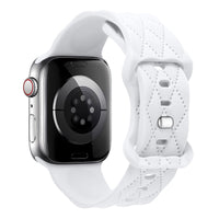 Silicone Band Turi - #Snap Bands#