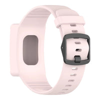 Silicone Band With Case Ola - Snap Bands