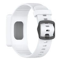Silicone Band With Case Ola - Snap Bands