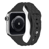 Silicone Slim Band Turi - #Snap Bands#