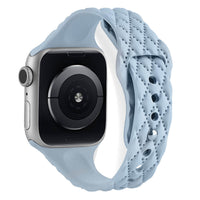 Silicone Slim Band Turi - #Snap Bands#