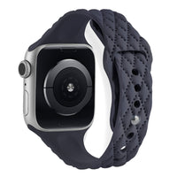 Silicone Slim Band Turi - #Snap Bands#