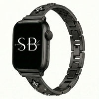Tabita Metal Band - Snap Bands
