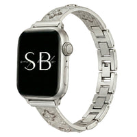 Tabita Metal Band - Snap Bands