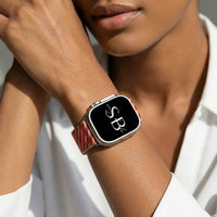 The Caria Band - Snap Bands