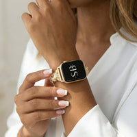 Vilma Metal Band - Snap Bands