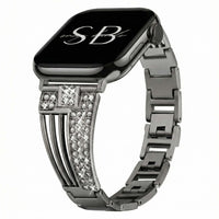 Viola Metal Band - Snap Bands