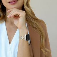 Wave Metal Band - Snap Bands