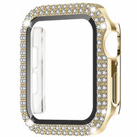 2-Pack Bling Cerra Cases - #Snap Bands#